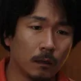 Yang Ik-june