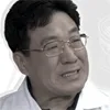 Jung Han-yong