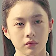 Go Youn-Jung