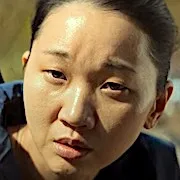 Jang Yoon-Ju