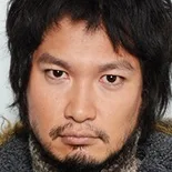 Munetaka Aoki as Gen Akagi