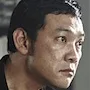 Jung Jin-young