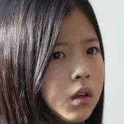 Choi Myung-Bin
