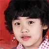 Cha Jae-dol