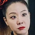 Actress Lee Ji-Hae