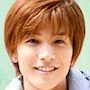 Takanori Iwata