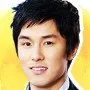 Kim Dong-wan