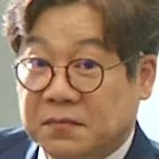 Jang Joon-Ho