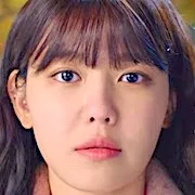 Sooyoung