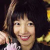 Jang Jin-young