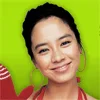 Song Ji-Hyo