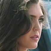 Carson Allen as Raniya