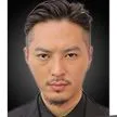 Takashi Tsukamoto