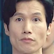 Kwon Ban-Suk