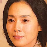Miki Nakatani