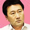 Choi Jung-woo