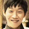 Choi Jae-Hwan as Jung Eun-Soo