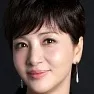 Yoon Hae-Young