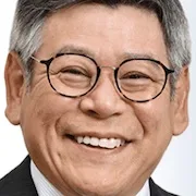 Hajime Okayama