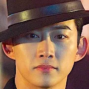 TaecYeon as Sun Woo-Hyeol