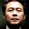 Cheon Ho-Jin