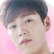 Lee Hyun-Woo