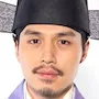 Lee Dong-wook as Choi Won
