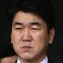 Yoon Je-Moon as Jung In-Hyuk
