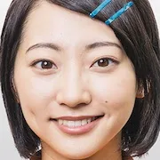 Rena Takeda