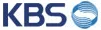 KBS corporate logo and identifying graphic asset