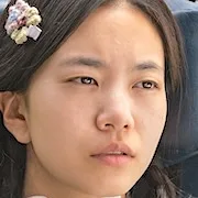 Lee Seol