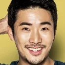 Kang Seo-Joon as Goo Choong-Jae