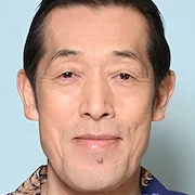 Kyusaku Shimada