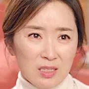 Yun Yoo-Sun