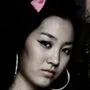 Jin Se-Yun