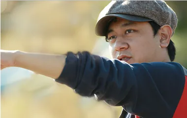 Ryutaro Nakagawa