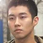 Park Jin-soo