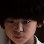Kanau Tanaka