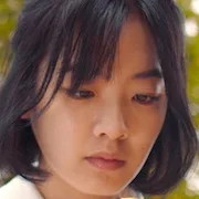 Actress Lee Joo-young