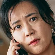 Lee Hang-na