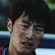 Actor Lee Hee-Jun