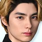 Kyoya Honda