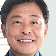 Ken Mitsuishi