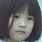 Ahn Se-bin