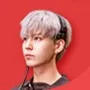 Lee Su-woong