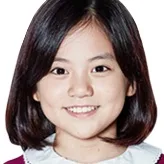 Heo Jung-Eun