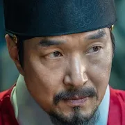 Actor Han Suk-kyu