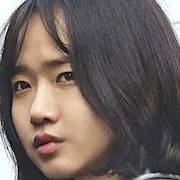 Choi Yoo-Jung