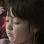 Actress Kang Ji-woo