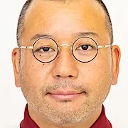 Mizuki Nishimura